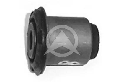 Подвеска, рычаг независимой подвески колеса SIDEM купить