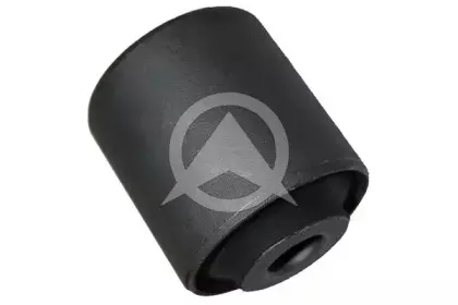 Подвеска, рычаг независимой подвески колеса SIDEM купить