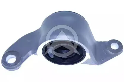 Сайлентблок важеля SIDEM купить