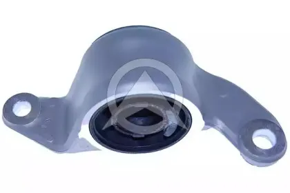 Сайлентблок важеля SIDEM купить