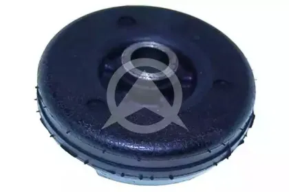 Подвеска, рычаг независимой подвески колеса SIDEM купить