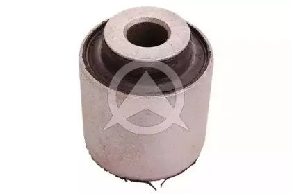 Подвеска, рычаг независимой подвески колеса SIDEM купить