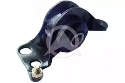 Подвеска, рычаг независимой подвески колеса SIDEM купить