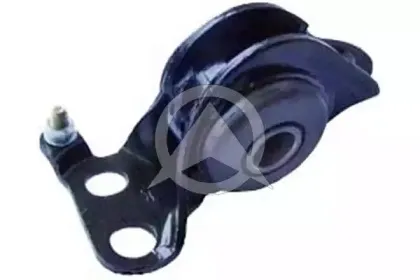 Подвеска, рычаг независимой подвески колеса SIDEM купить