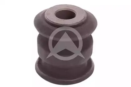 Подвеска, рычаг независимой подвески колеса SIDEM купить