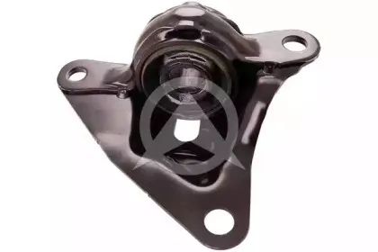 Подвеска, рычаг независимой подвески колеса SIDEM купить