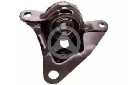 Подвеска, рычаг независимой подвески колеса SIDEM купить