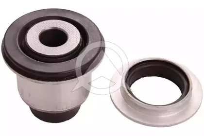 Подвеска, рычаг независимой подвески колеса SIDEM купить