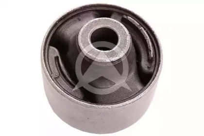 Подвеска, рычаг независимой подвески колеса SIDEM купить