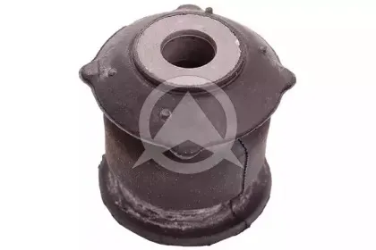 Подвеска, рычаг независимой подвески колеса SIDEM купить