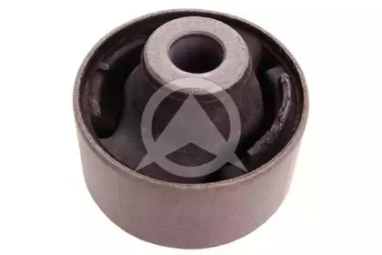 Подвеска, рычаг независимой подвески колеса SIDEM купить