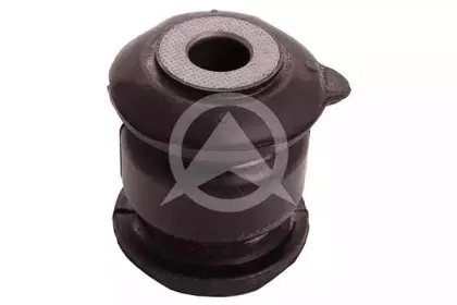 Сайлентблок важеля SIDEM купить