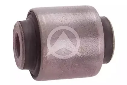 Сайлентблок важеля SIDEM купить