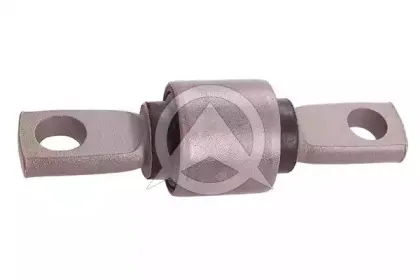 Подвеска, рычаг независимой подвески колеса SIDEM купить