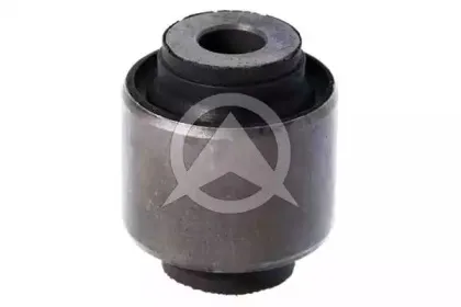 Сайлентблок важеля SIDEM купить