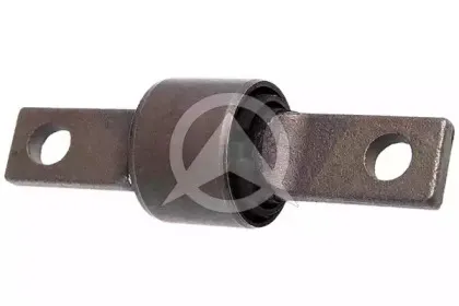 Подвеска, рычаг независимой подвески колеса SIDEM купить