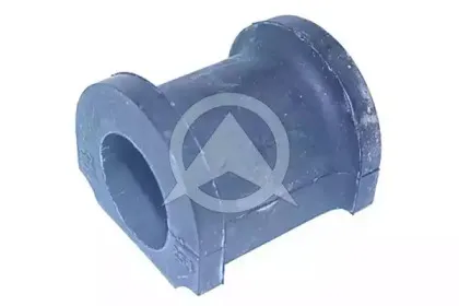 Опора, стабилизатор SIDEM купить