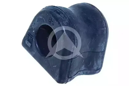 Втулка стабілізатора гумова SIDEM купить