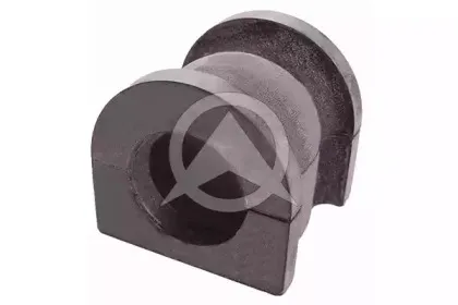 Втулка стабілізатора гумова SIDEM купить