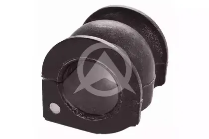 Опора, стабилизатор SIDEM купить