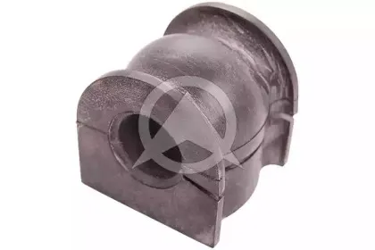 Опора, стабилизатор SIDEM купить