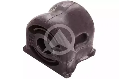 Опора, стабилизатор SIDEM купить