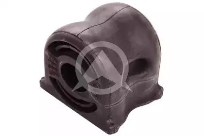 Опора, стабилизатор SIDEM купить