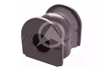 Опора, стабилизатор SIDEM купить