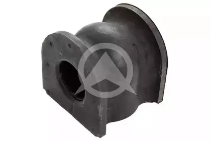 Опора, стабилизатор SIDEM купить