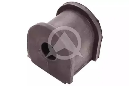 Втулка стабілізатора гумова SIDEM купить