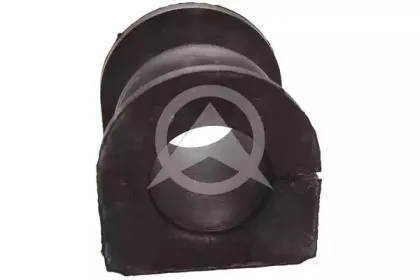 Втулка стабілізатора гумова SIDEM купить