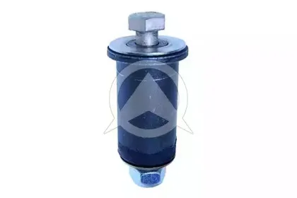 Ремкомплект, направляющий рычаг SIDEM купить