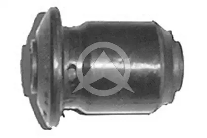 Подвеска, рычаг независимой подвески колеса SIDEM купить