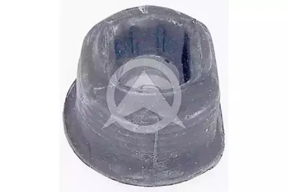 Сайлентблок SIDEM купить