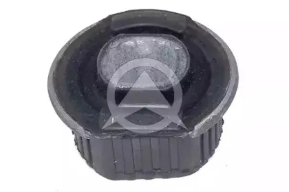 Сайлентблок SIDEM купить