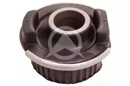 Втулка, балка моста SIDEM купить