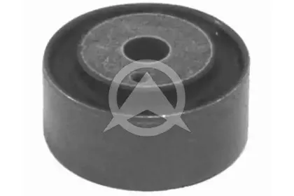 Сайлентблок важеля SIDEM купить