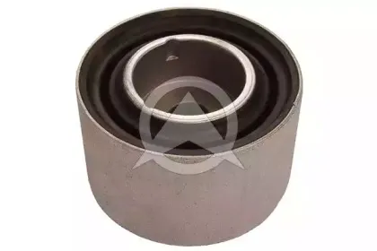 Втулка, балка моста SIDEM купить