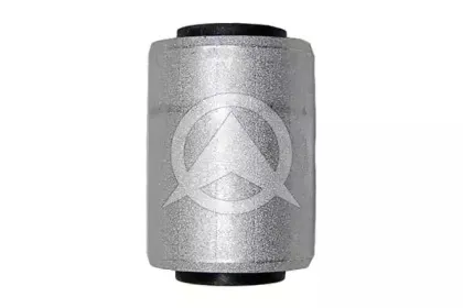 Сайлентблок важеля SIDEM купить