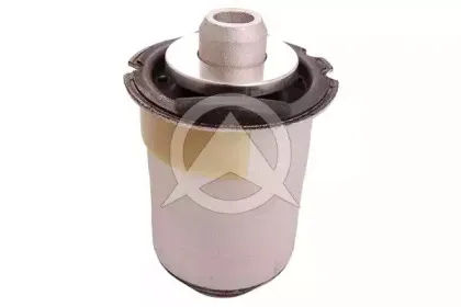 Втулка, балка моста SIDEM купить