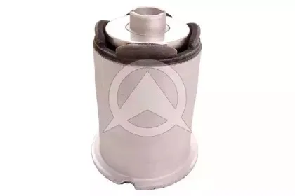 Втулка, балка моста SIDEM купить