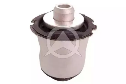 Втулка, балка моста SIDEM купить