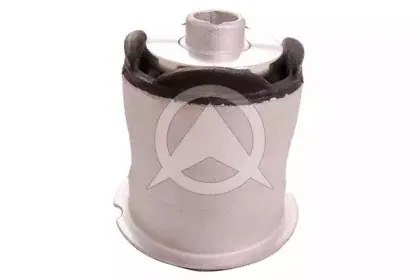 Втулка, балка моста SIDEM купить