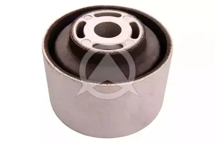 Втулка, балка моста SIDEM купить