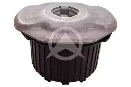 Втулка, балка моста SIDEM купить