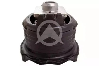 Втулка, балка моста SIDEM купить