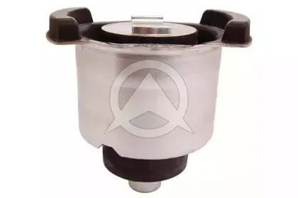 Сайлентблок SIDEM купить