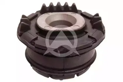 Втулка, балка моста SIDEM купить