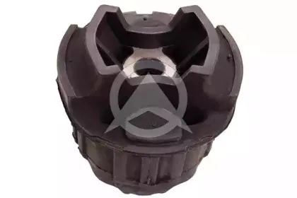 Втулка, балка моста SIDEM купить