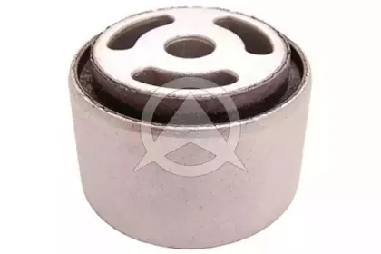 Сайлентблок SIDEM купить